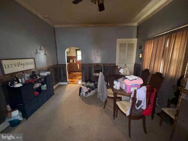 House for sale in Milton, Pennsylvania