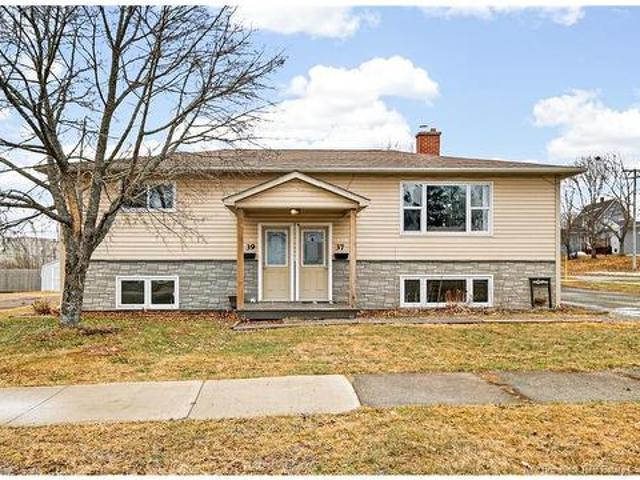House for sale in Westmorland, New Brunswick