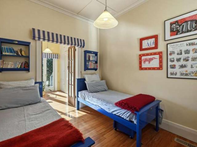 House for sale in Bay Of Plenty