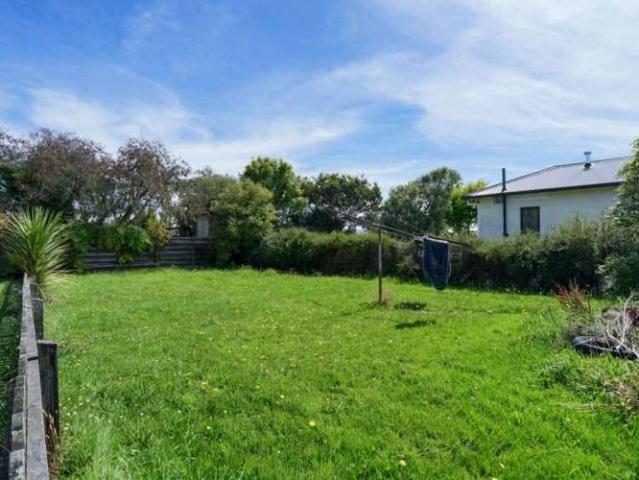 Property for sale in Invercargill, Southland