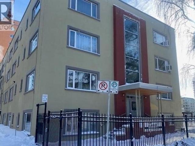 Apartment for sale in Saskatoon, Saskatchewan