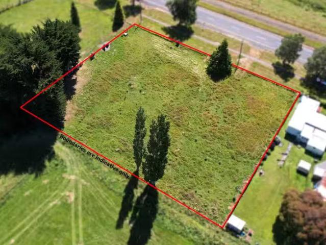 House for sale in Motatau, Southland