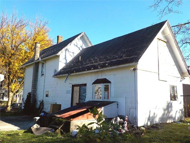 House for sale in City of Rochester, Monroe County