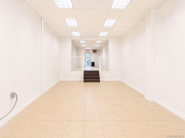 Property for rent in Queens, Arverne