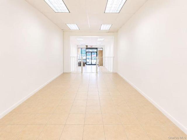 Property for rent in Queens, Arverne