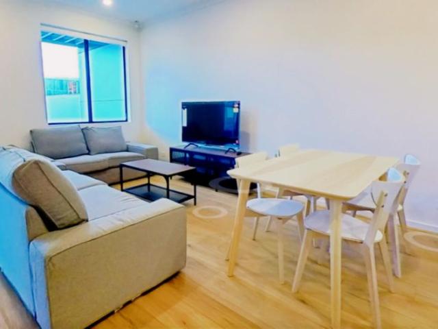 Room for rent in Horseshoe Creek, South Australia
