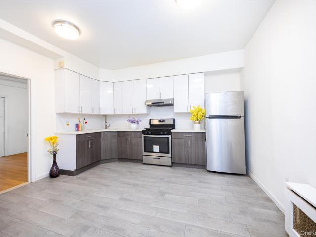 House for sale in Jackson Heights, New York