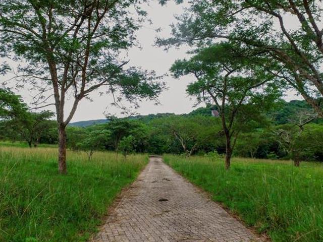 Land for sale in Ehlanzeni, Mpumalanga