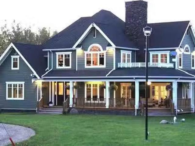 House for sale in Sherwood Park