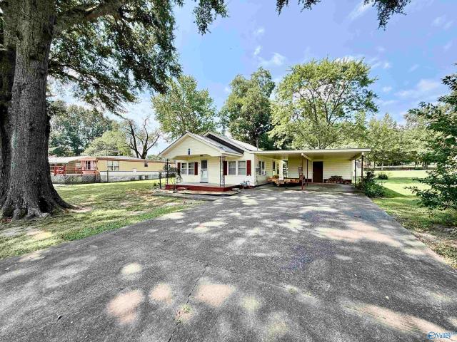 House for sale in Etowah, Alabama