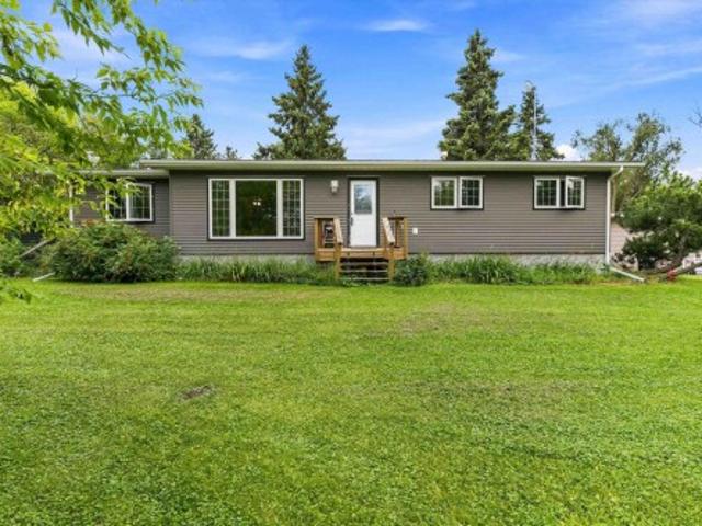 House for sale in Alberta