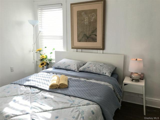 Property for sale in Queens, Arverne