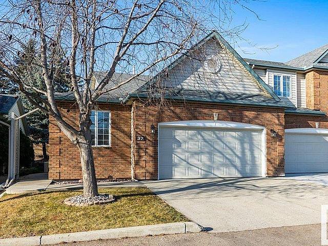 Condo for sale in St. Albert