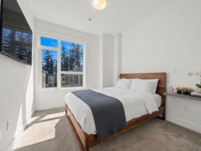 Townhouse for sale in Panorama Ridge, Surrey