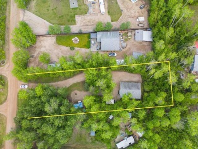 House for sale in Alberta