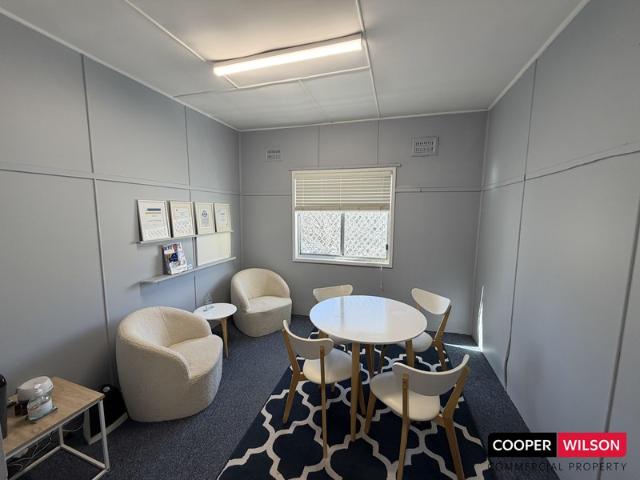 Office for rent in Sutherland, New South Wales