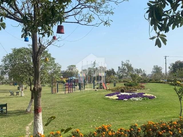 Property for sale in Rawalpindi, Islamabad Capital Territory