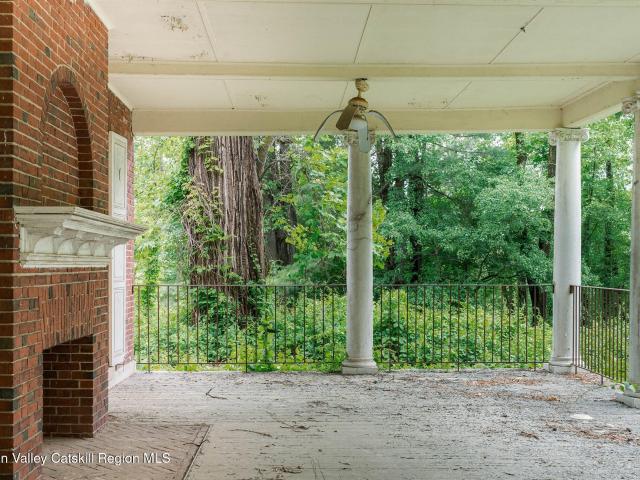 House for sale in Alcove, New York
