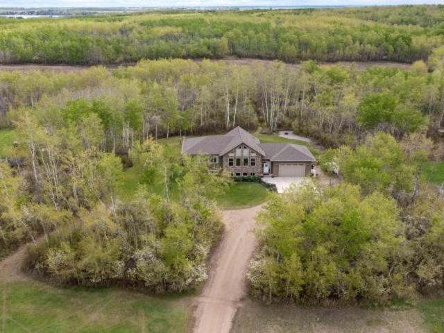 House for sale in Bonnyville, Alberta