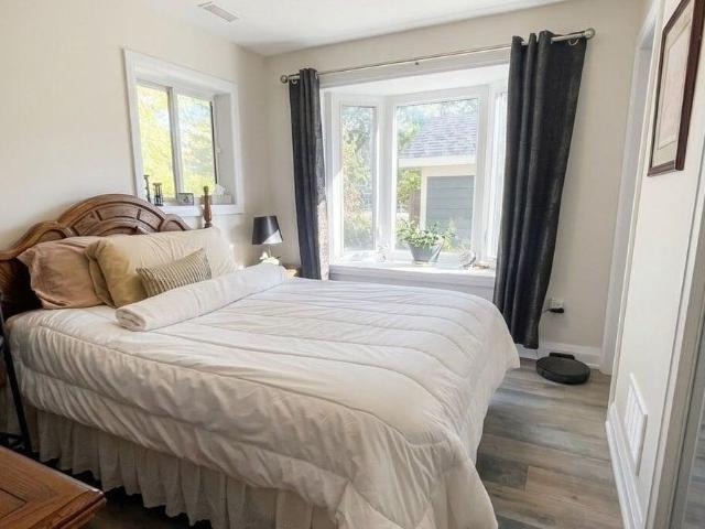 House for rent in Wasaga Beach, Central Ontario