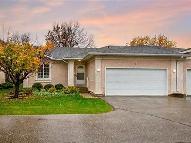 Condo for sale in St. Norbert - Seine River, Winnipeg