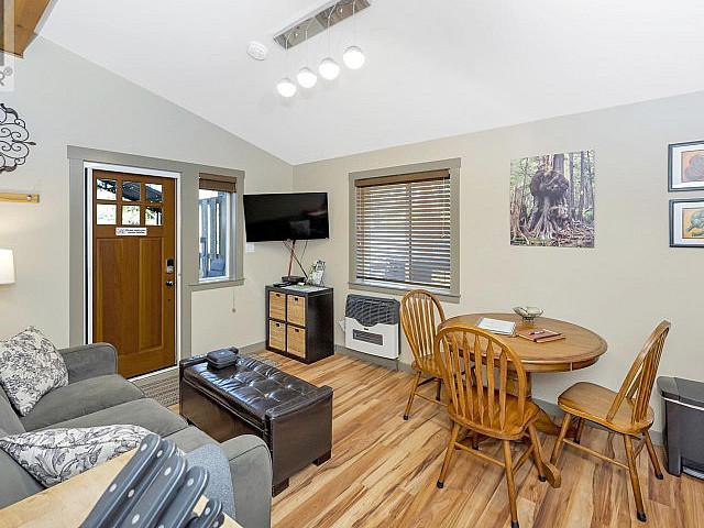 Condo for sale in British Columbia