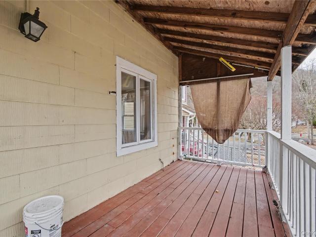 House for sale in Rockland, New York