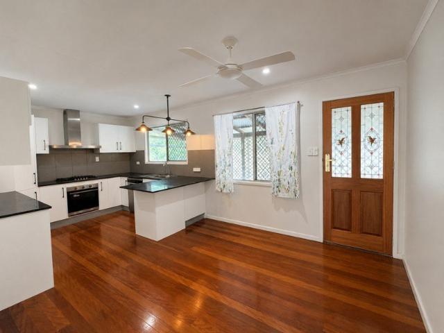 House for sale in Machine Creek, Queensland