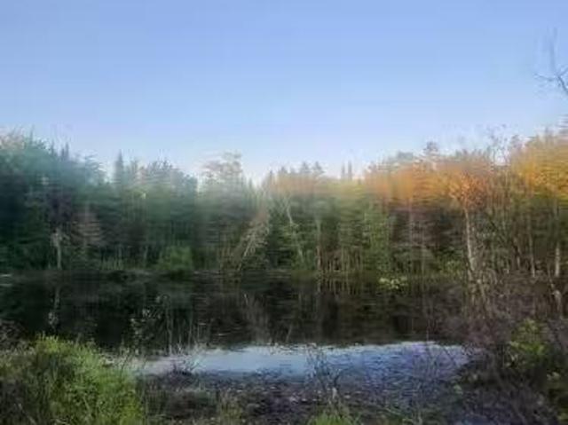 House for sale in Upper Miramichi, New Brunswick
