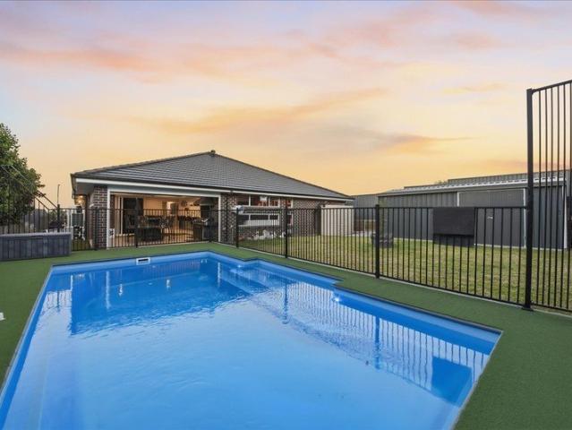 House for sale in Thirlmere, New South Wales