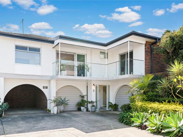 House for rent in Sutherland, New South Wales