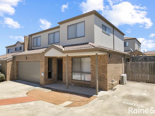 House for rent in Queanbeyan, New South Wales