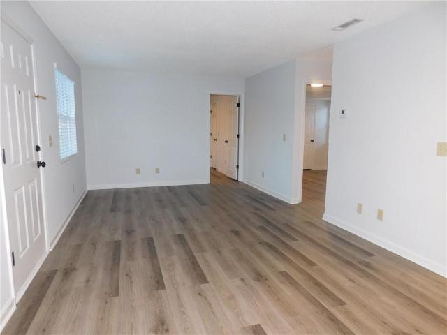 Property for rent in Dahlonega, Georgia