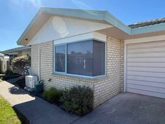 House for rent in Omokoroa, Bay Of Plenty
