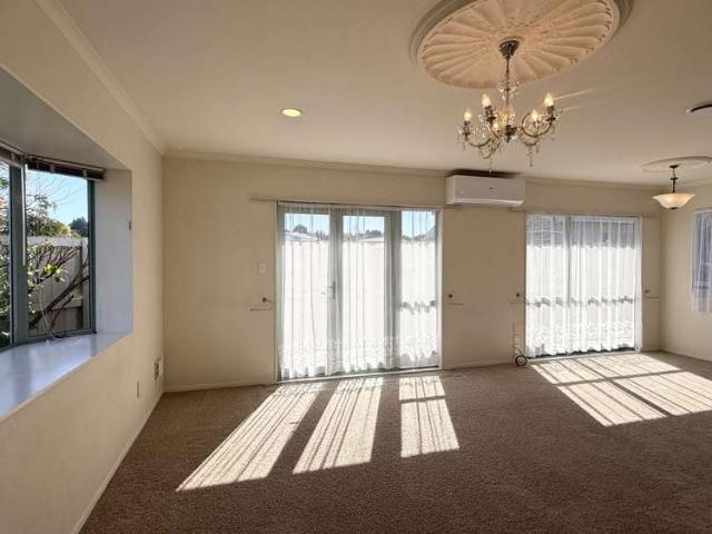 House for rent in Omokoroa, Bay Of Plenty