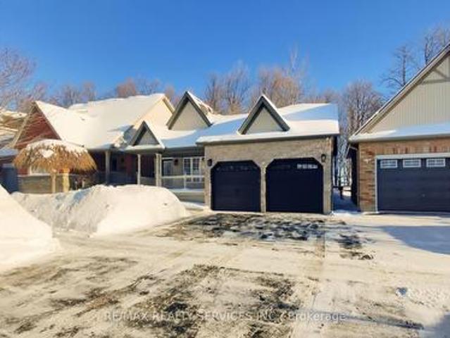 House for sale in Dufferin, Ontario