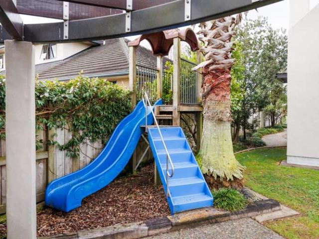 House for sale in Manawatu District