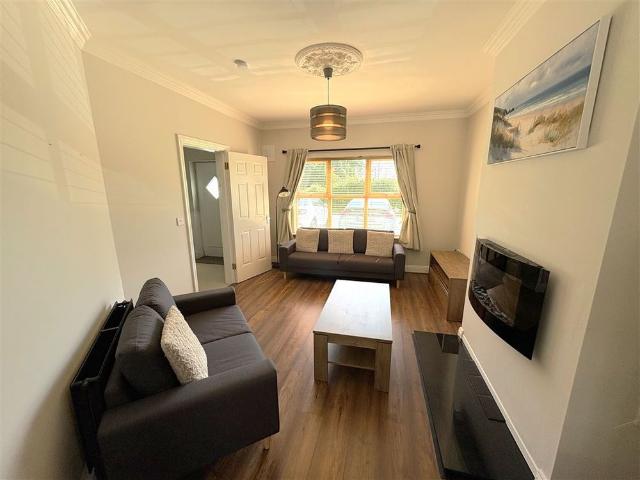 House to rent in Colbinstown, North Tipperary