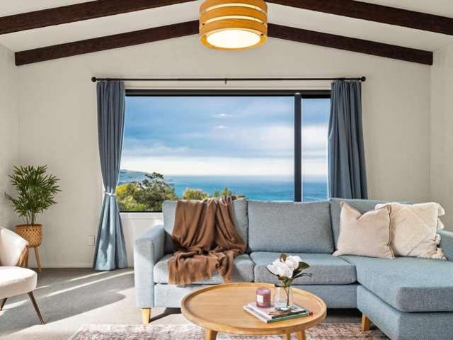 House for sale in Otakou
