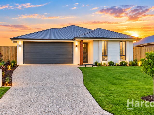 Apartment for rent in Great Sandy Strait, Queensland
