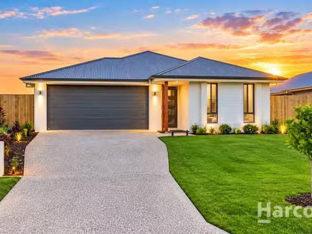 House for rent in Great Sandy Strait, Queensland