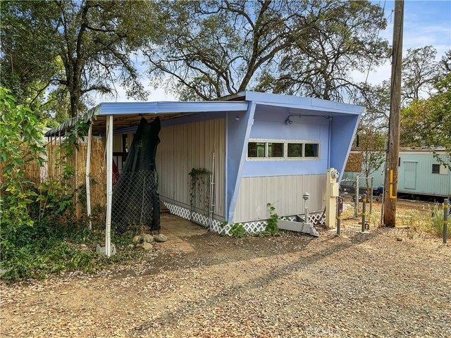 House for sale in Oroville, Butte County