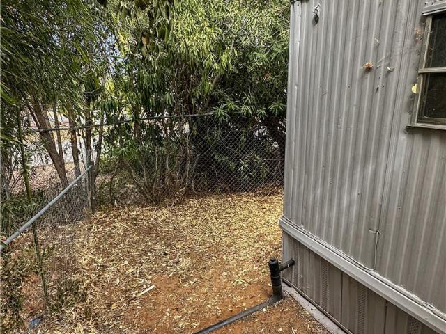 House for sale in Oroville, Butte County