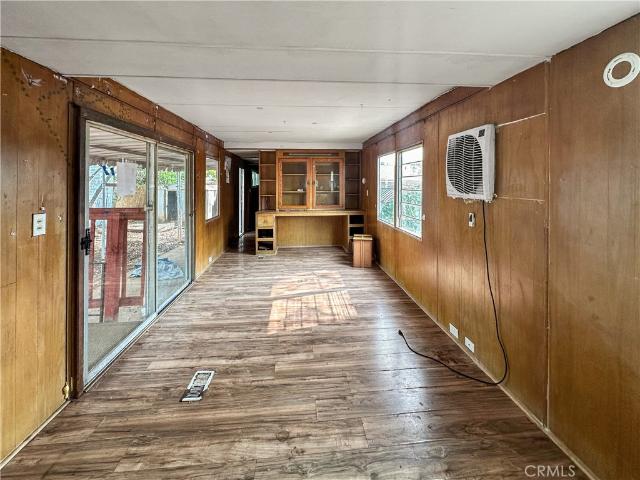 House for sale in Oroville, Butte County