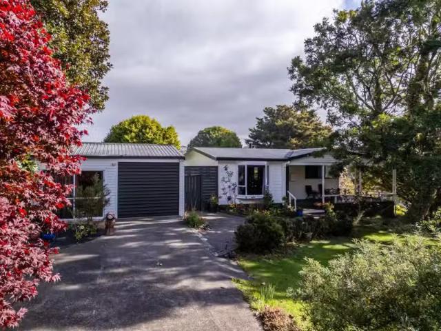 House for sale in Karetu, Northland