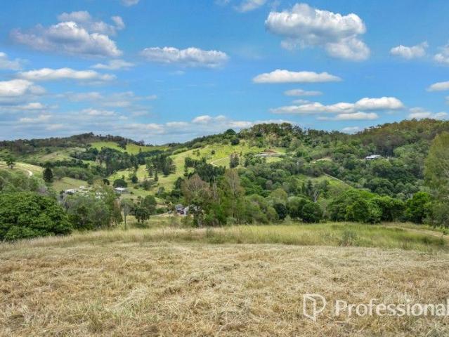 Land for sale in Queensland