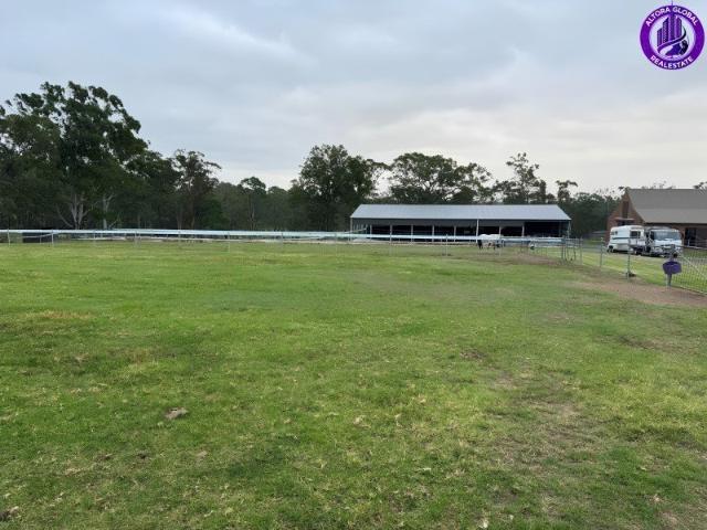 House for sale in Ebenezer, Sydney