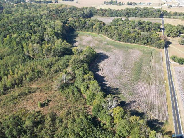 Land for sale in Athens, Limestone County