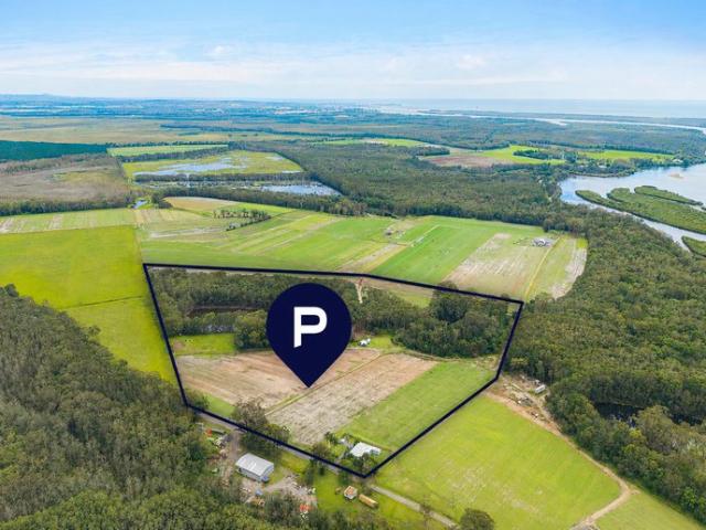 House for sale in Kings Creek, Queensland