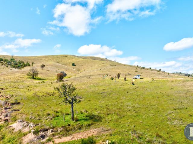 Property for sale in New South Wales